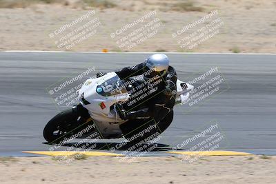 media/May-26-2024-TrackXperience (Sun) [[9b53715927]]/2-Level 3/Session 6 Turn 10 Pans/